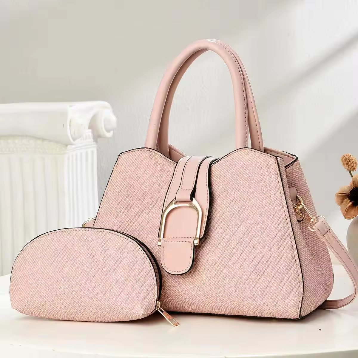 He0cce10a3e85483e822dc674db4a95f6T