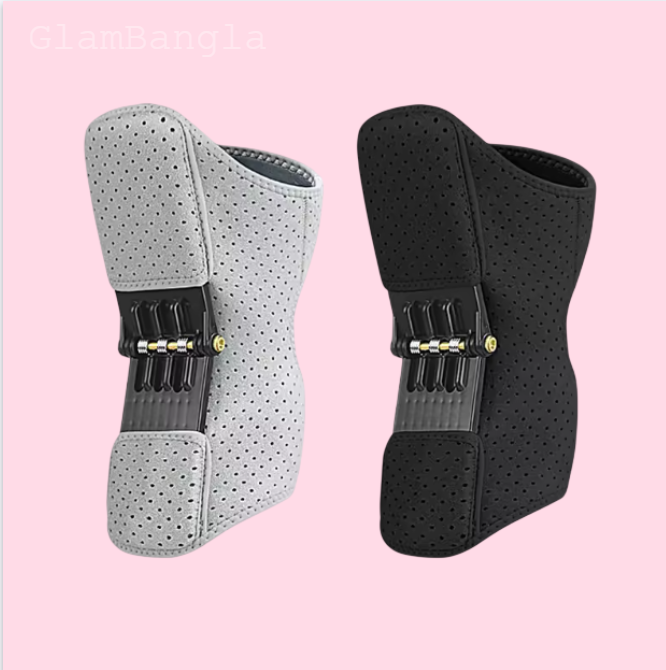 đĻĩ āĻ
āϰāĻĨā§āĻĒā§āĻĄāĻŋāĻ āĻšāĻžāĻāĻā§ āϏāĻžāĻĒā§āϰā§āĻ āĻŦā§āϰā§āϏ | Knee Pain Relief