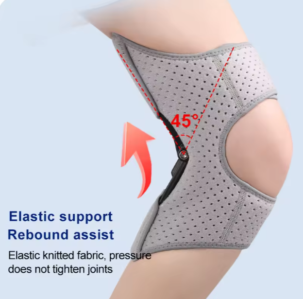 đĻĩ āĻ
āϰāĻĨā§āĻĒā§āĻĄāĻŋāĻ āĻšāĻžāĻāĻā§ āϏāĻžāĻĒā§āϰā§āĻ āĻŦā§āϰā§āϏ | Knee Pain Relief - Image 3